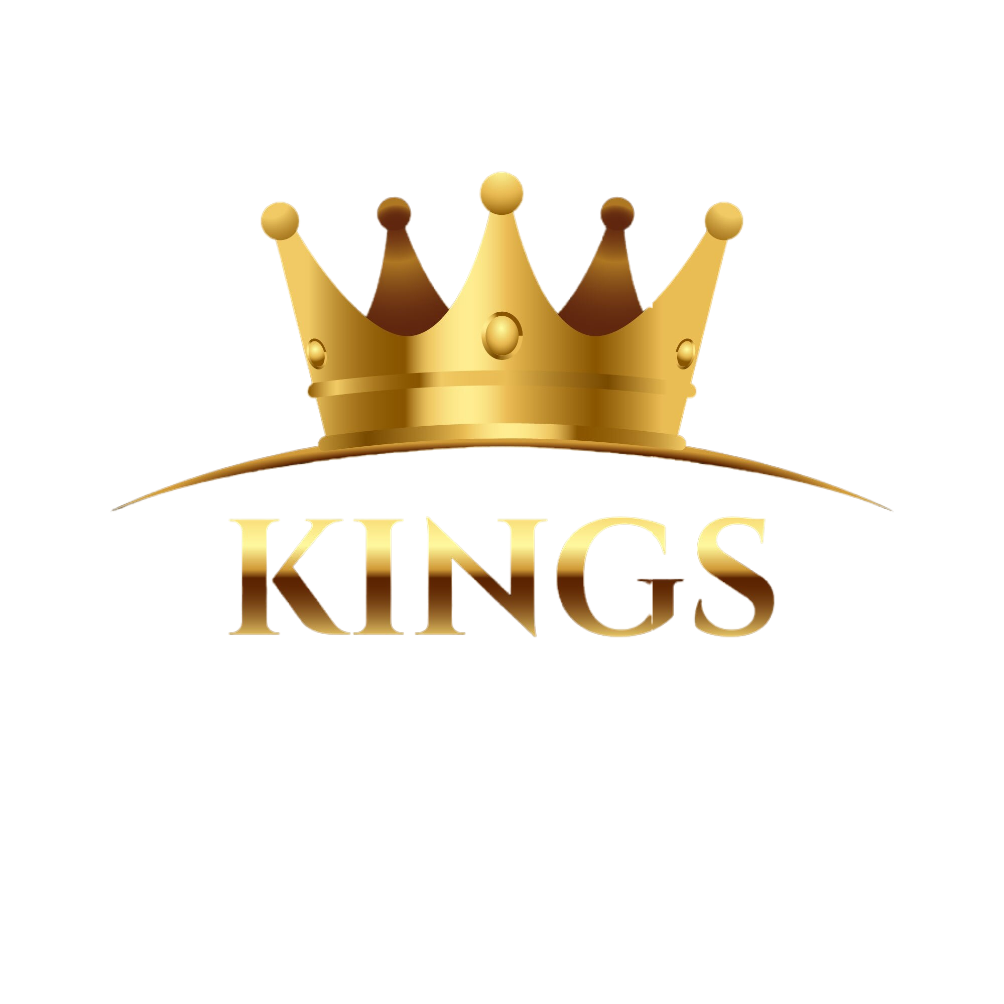 Kings Technologies logo
